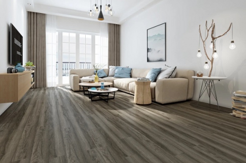 Báo Giá Sàn Gỗ Meta Floor Cốt Xanh Malaysia Mới Nhất