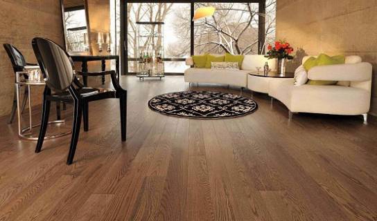 Báo giá sàn gỗ Malaysia 8mm, 12mm chịu nước, chống mối rẻ nhất 2023