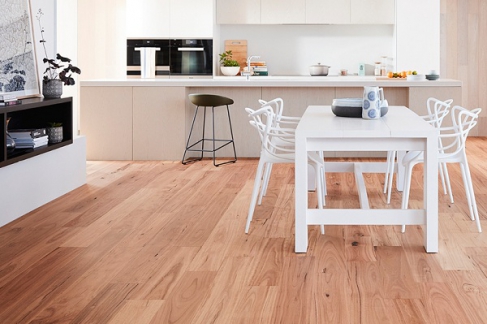 Báo giá sàn gỗ Thaigreen mới nhất – Cập nhật chi tiết từng loại