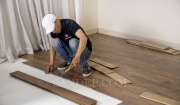 17 Lỗi lắp đặt sàn gỗ công nghiệp và cách khắc phục