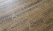 sàn gỗ Alsa 620