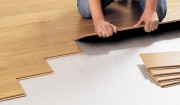 Hướng dẫn quy trình thi công sàn gỗ