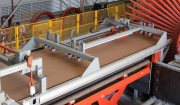 Nhà máy sản xuất sàn gỗ Malaysia