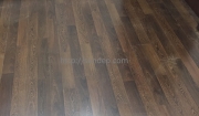 sàn gỗ Inovar 501