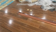 sàn gỗ inovar dv530