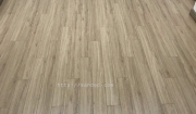 sàn gỗ Inovar FE879