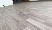 sàn gỗ Inovar