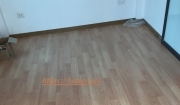 sàn gỗ Inovar MF380