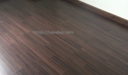 sàn gỗ Inovar TX825
