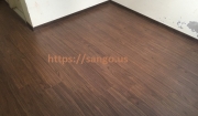 sàn gỗ Janmi