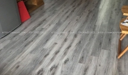 sàn gỗ Maxwood D107