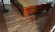 sàn gỗ Robina AC22