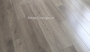 sàn gỗ Kronoswiss D3782