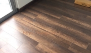 sàn gỗ inovar VG332