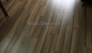 sàn gỗ Janmi O27