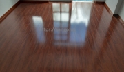 Sàn gỗ Inovar DV703