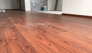 sàn gỗ Janmi T11