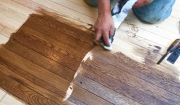 Sửa chữa sàn gỗ tại Hà Nội