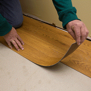 Tra cứu: nên lát sàn gỗ hay nhựa nhanh nhất