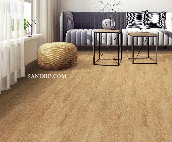 Liên hệ để có giá sale 25%