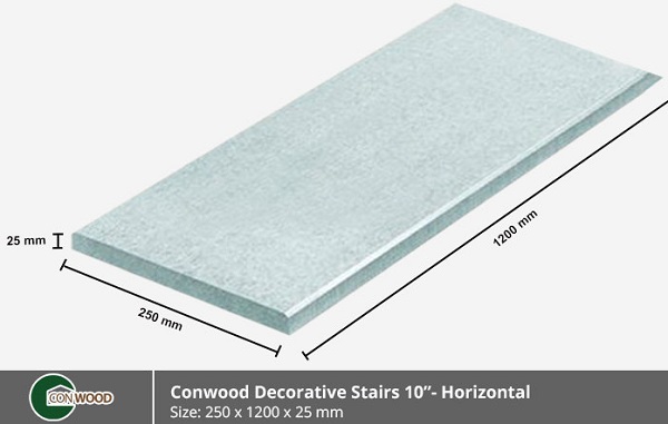 sàn conwood decorative stairs 10