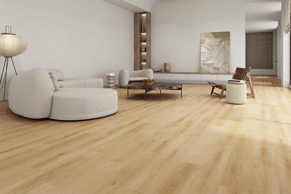 giá sàn gỗ Kosmos Hà Nội