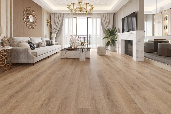 giá sàn gỗ nhập khẩu chính hãng