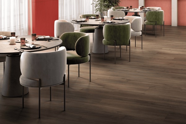 giá sàn gỗ redsun rẻ nhất