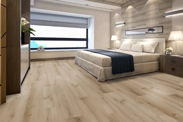 giá sàn gỗ smartwood