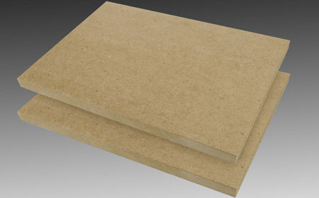 gỗ mdf VRG Dongwha