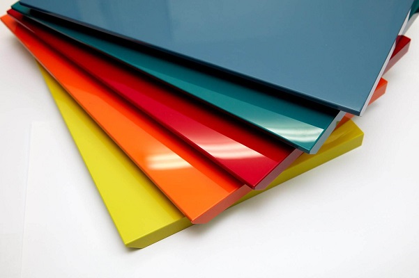 gỗ nhựa pocomat giá rẻ
