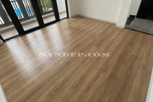 hà nội sàn gỗ công nghiệp