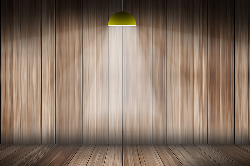 1000+ Wallpaper wood 4k Full HD, tải miễn phí