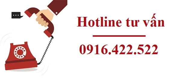 hotline tư vấn sàn gỗ căm xe