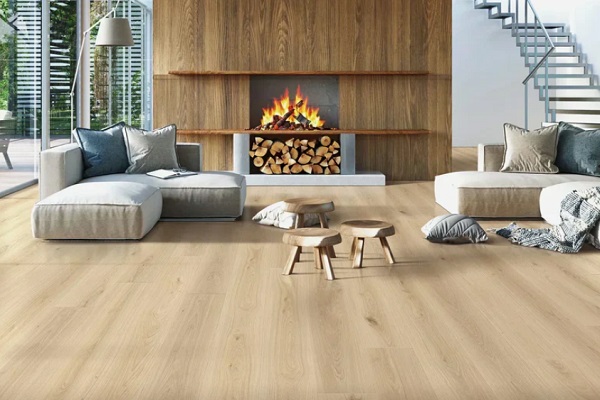 kho sàn gỗ janmi hà nội giá rẻ