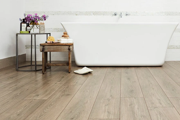 kho sàn gỗ thaiever