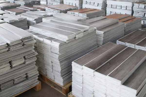 kho sàn nhựa giả đá Hà Nội