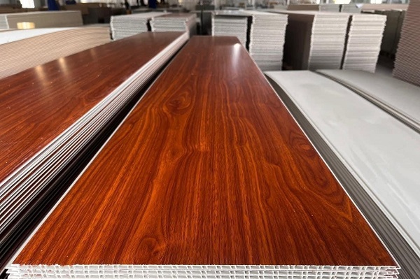 kho tấm nhựa ốp tường