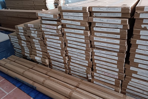 kho tấm ốp tường nhựa