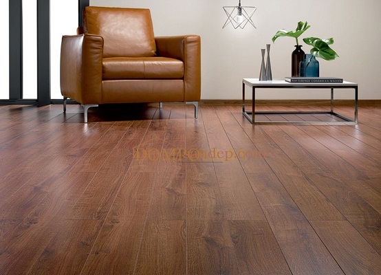 sàn gỗ alsafloor 447