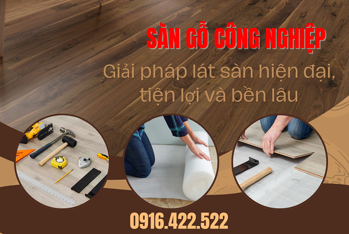 sàn gỗ indonesia giá rẻ