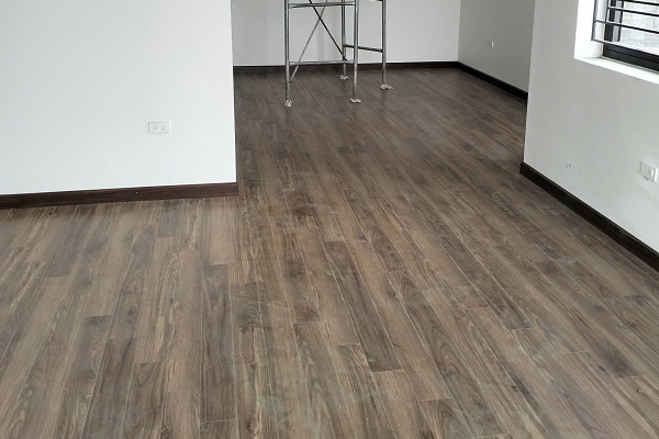 lát sàn gỗ Việt Nam giá rẻ nhất