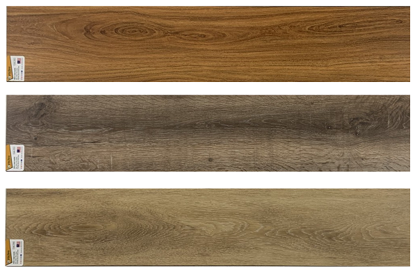 mẫu sàn gỗ Synchrowood