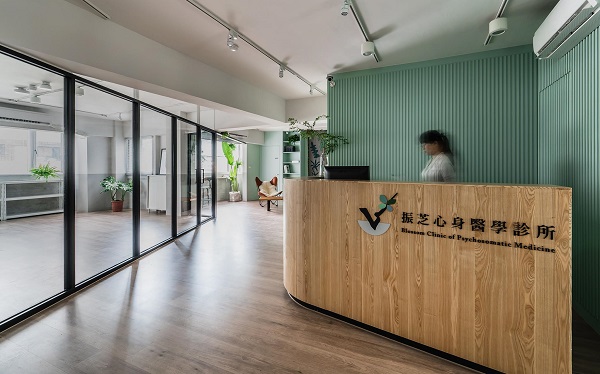 Mẫu sàn gỗ Inovar FV708