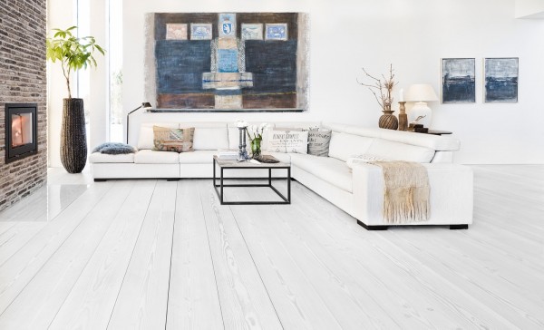 Muốn sở hữu một không gian sống thật tinh tế và hiện đại? Đừng bỏ qua cơ hội sở hữu sàn gỗ màu trắng từ chúng tôi, giúp cho không gian nhà bạn trở nên đẹp hơn và sang trọng hơn.