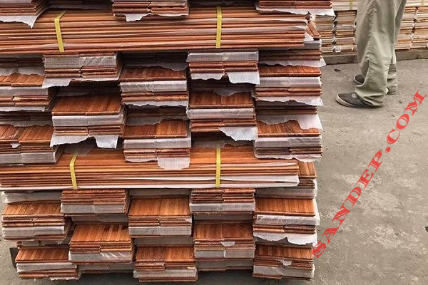ốp sàn gỗ căm xe giá rẻ