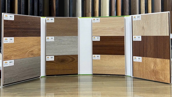 quyển mẫu sàn gỗ robina