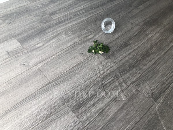 Sàn gỗ Acacia A2738