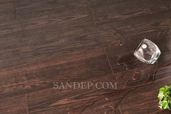 Sàn gỗ Acacia A2732