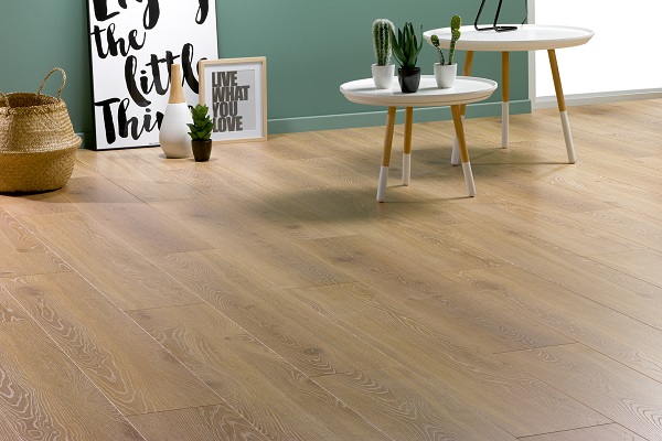 mẫu sàn gỗ alsafloor 518